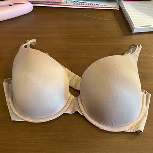 Aerie 36D Sunnie Demi Bra